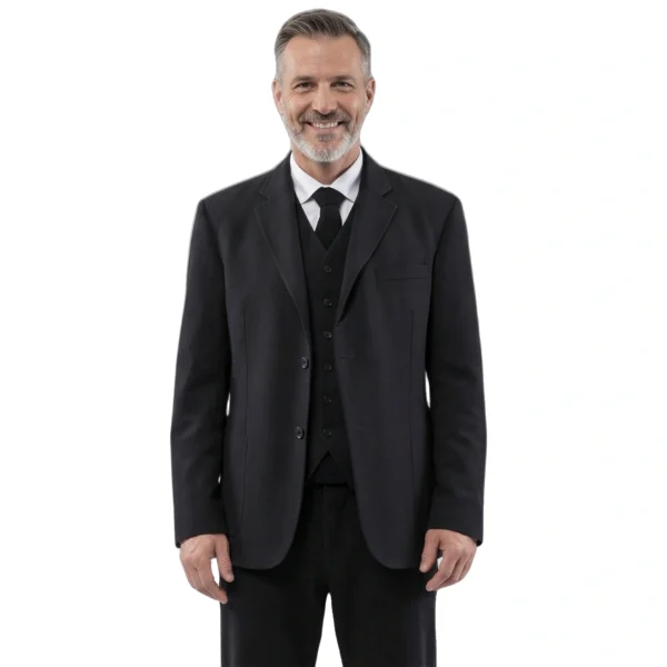 Sharp-Wool-Cotton-3-Piece-Suit-front-1.webp