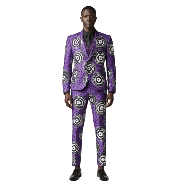Sharp-Wool-Cotton-3-Piece-Suit-front.webp