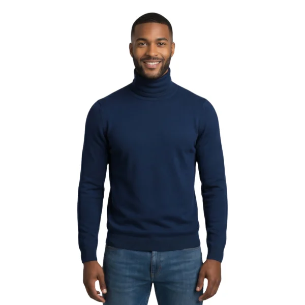 Sharp-Wool-Turtleneck-front.webp
