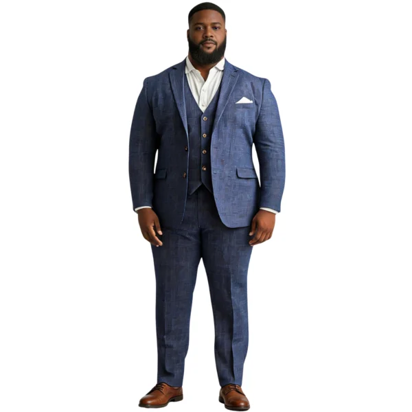 Shrill-Cashmere-Wool-3-Piece-Suit-V2-front.webp