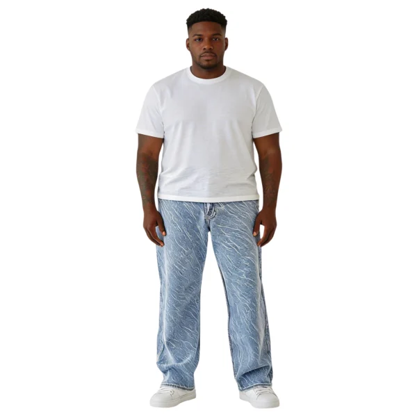 Shrill-Cotton-Denim-Jeans-front.webp
