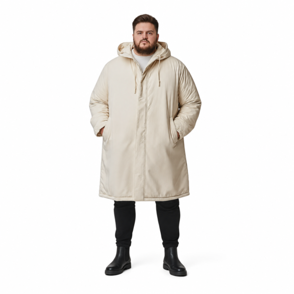 Shrill-Cotton-Hooded-Coat-front.png