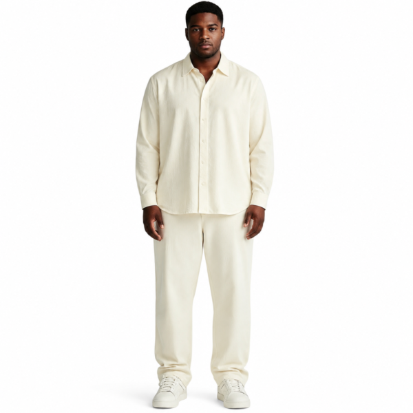 Shrill-Cotton-Pants-front.png