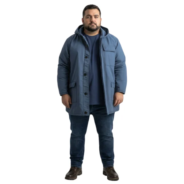 Shrill-Cotton-Parka-front.webp