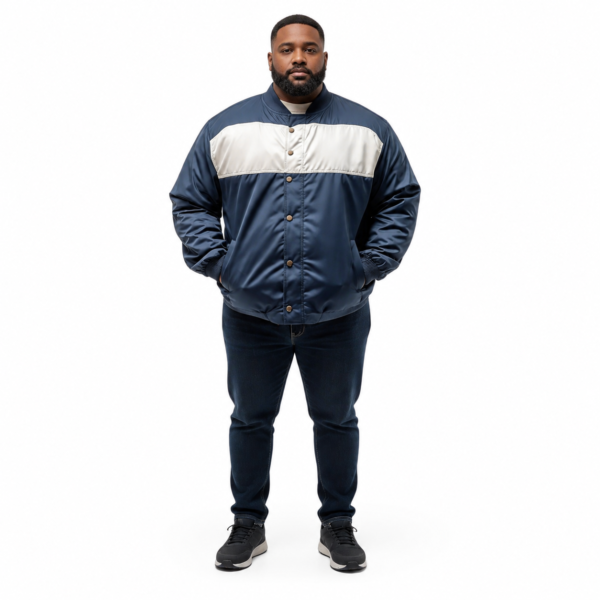 Shrill-Light-Jacket-front.png