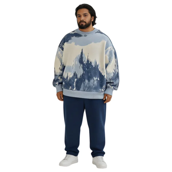 Shrill-Merino-Wool-Sweater-front.webp