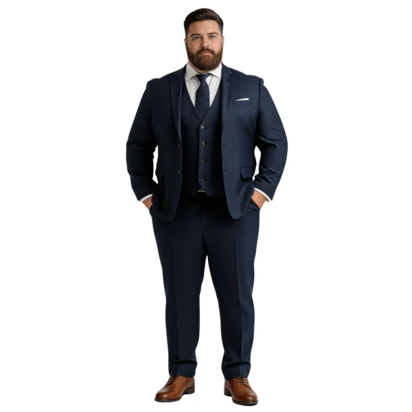 Shrill-Viscose-3-Piece-Suit-v1-front.webp