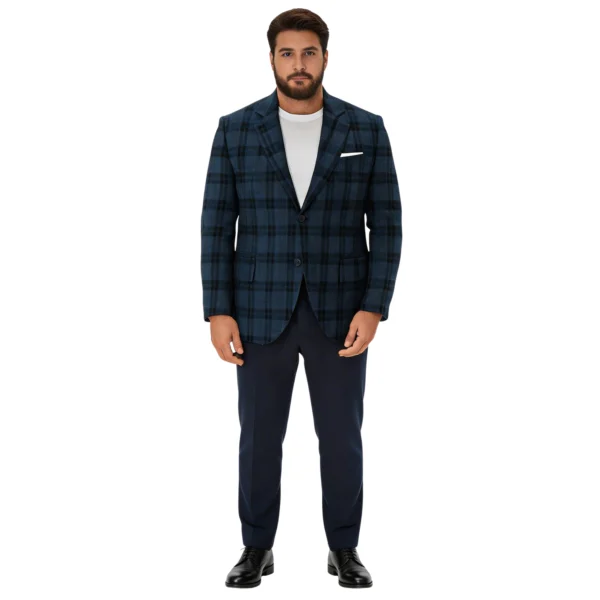 Shrill-Wool-Blazer-front.webp