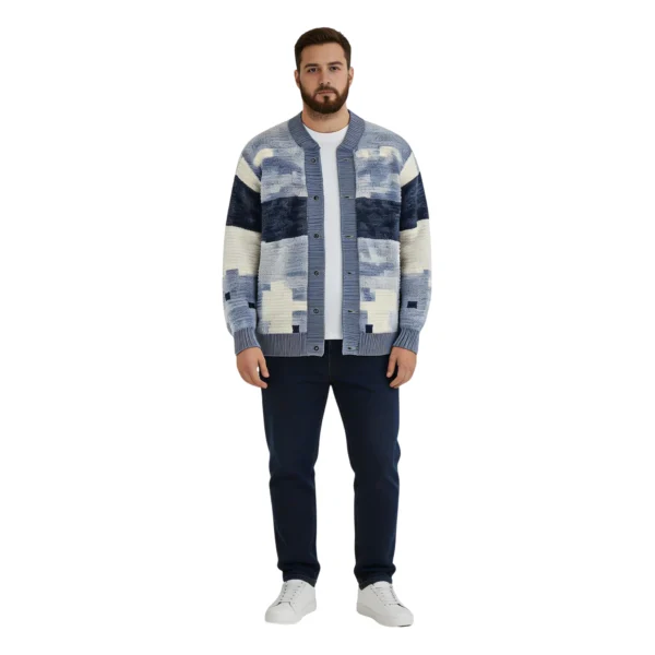 Shrill-Wool-Nylon-Cardigan-front.webp