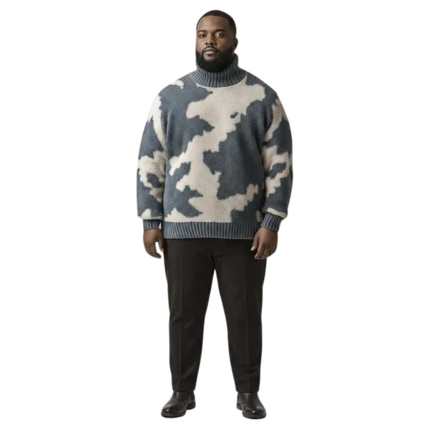 Shrill-Wool-Nylon-Turtleneck-front.webp