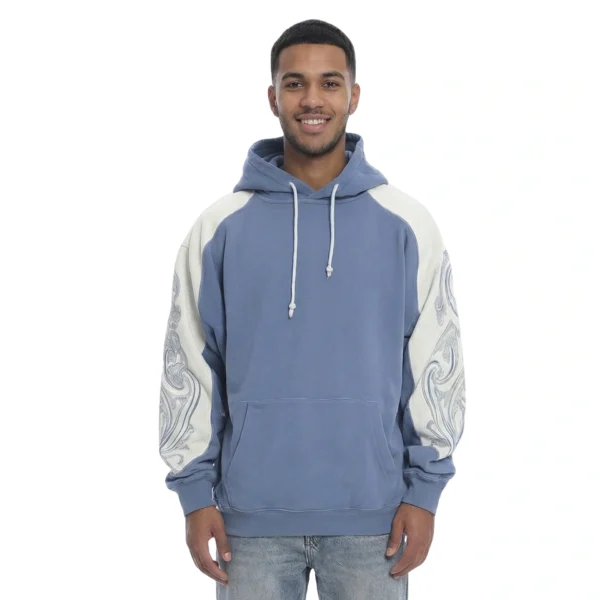 Slew-Cotton-Hoodie-Front.webp