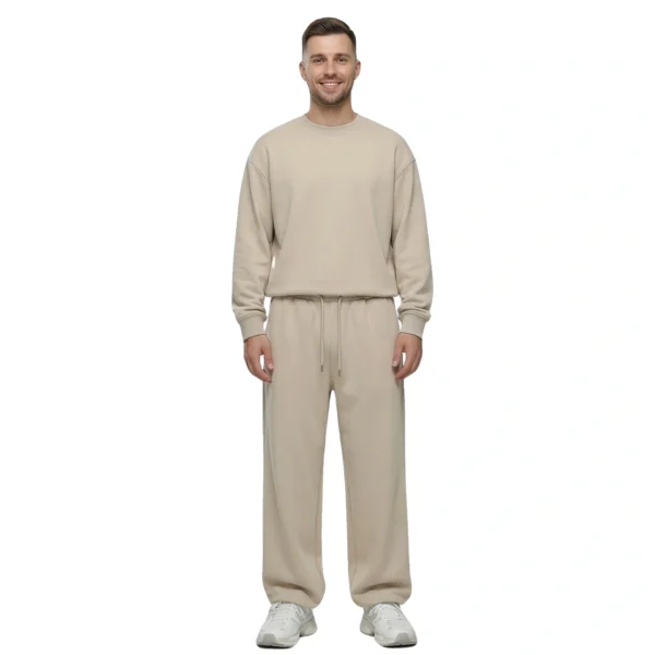 Slew-Cotton-Jogging-Pants-Front.webp