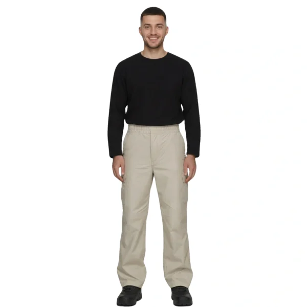 Slew-Cotton-Nylon-Pants-Front.webp