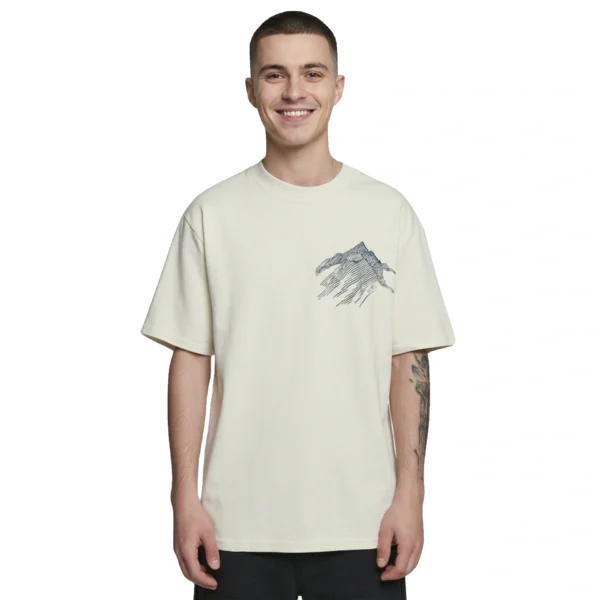 Slew-Cotton-T-Shirt-Front.webp