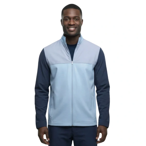 Slew-Jacket-front.webp
