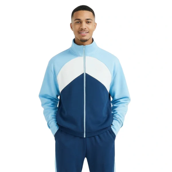 Slew-Jogging-Set-Front.webp