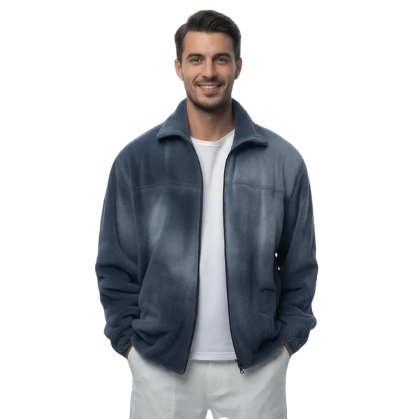 Slew-Long-Sleeves-Fleece-Front.webp