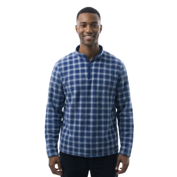 Slew-Long-Sleeves-Shirt-Front.webp