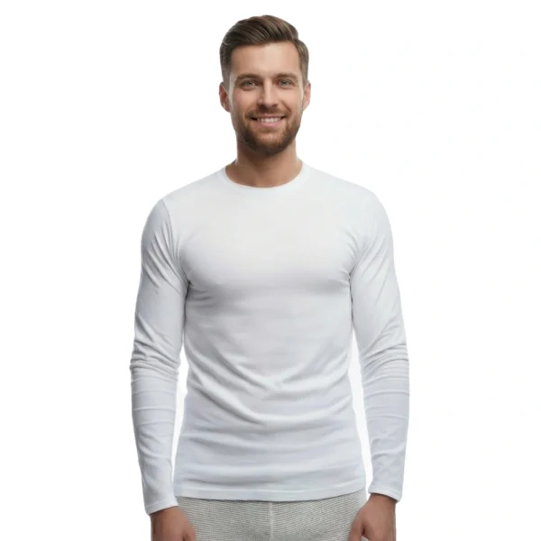 Slew-Nylon-Long-Sleeves-T-Shirt-Front.webp