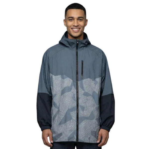 Slew-Nylon-Rain-Jacket-Front.webp