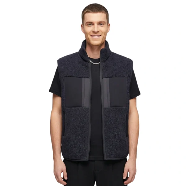 Slew-Nylon-Sleeveless-Fleece-Front.webp
