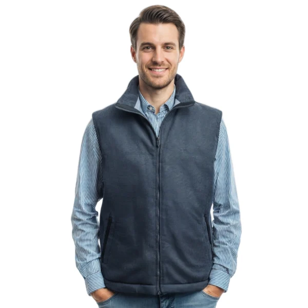 Slew-Nylon-Sleeveless-Jacket-Back-Front.webp