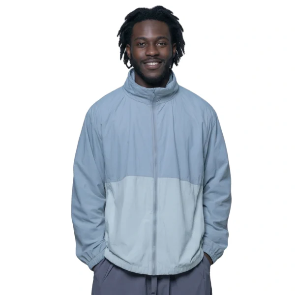 Slew-Nylon-Windbreaker-Front.webp