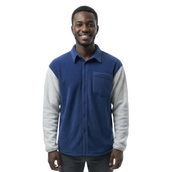 Slew-Sweater-Front.webp