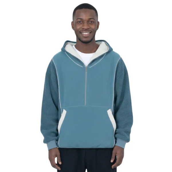 Slew-Zip-Hoodie-Front.webp