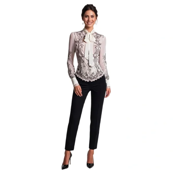 Snazzy-Blouse-Front.webp