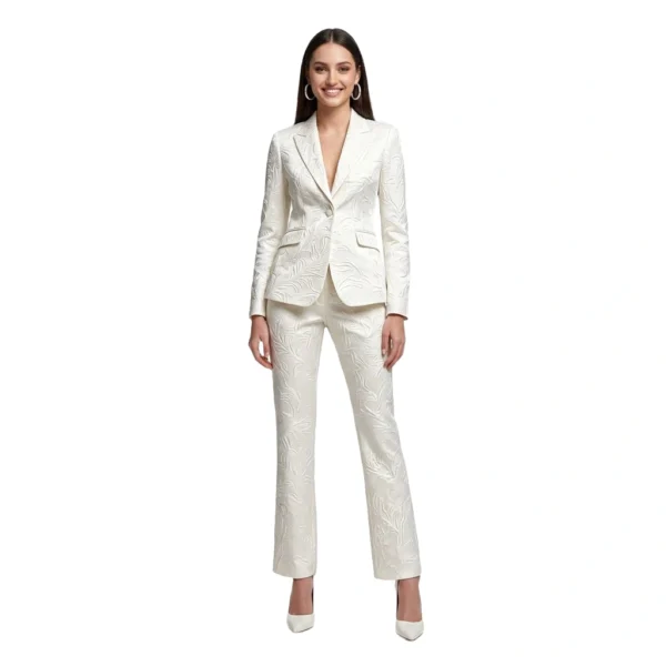 Snazzy-Cotton-Suit-Front.webp