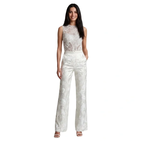 Snazzy-Silk-Pants-Front.webp