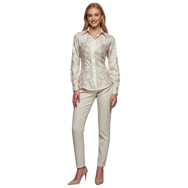 Snazzy-Silk-Shirt-Front.webp
