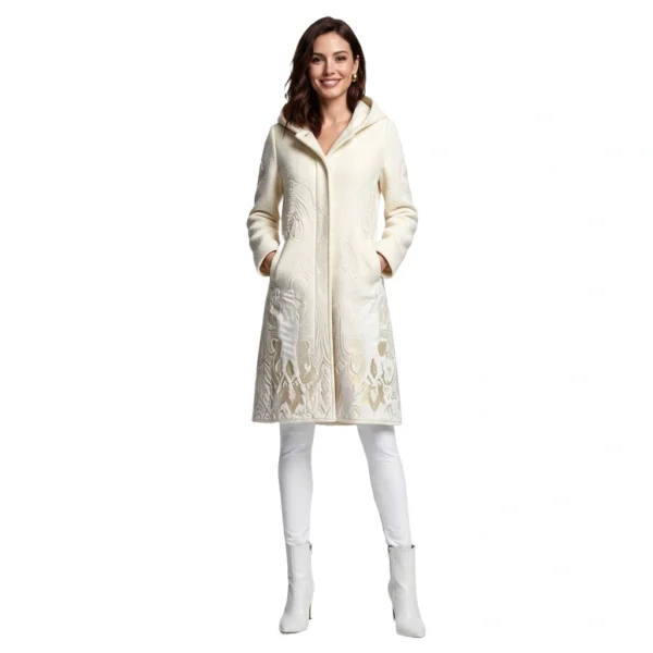 Snazzy-Wool-Hooded-Coat-Front.webp