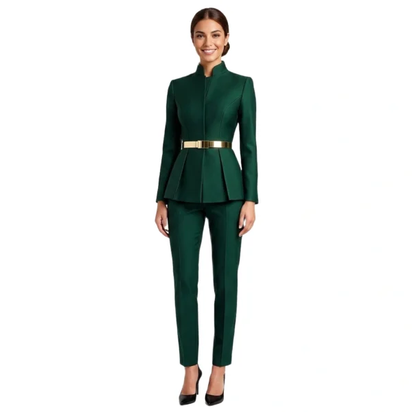 Snazzy-Wool-Light-Jacket-Front.webp