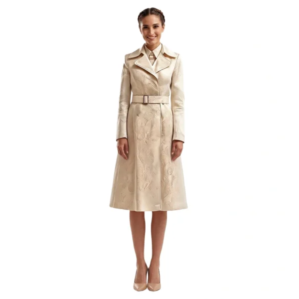 Snazzy-Wool-Trench-Coat-Front.webp