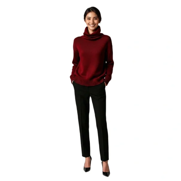 Snazzy-Wool-Turtleneck-Front.webp