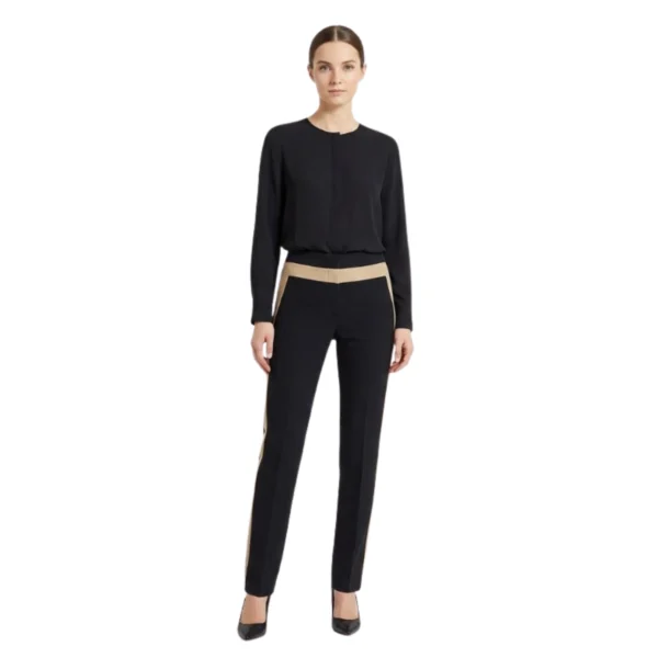 Soir-e-Cotton-Pants-front.webp