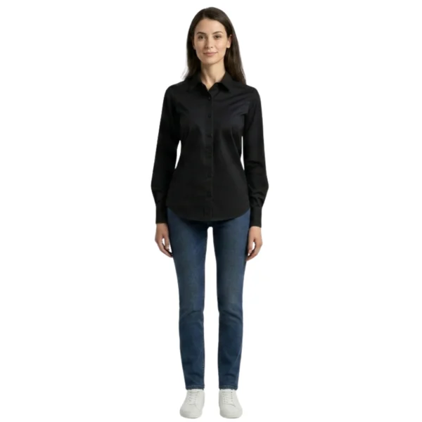 Soir-e-Cotton-Shirt-front.webp