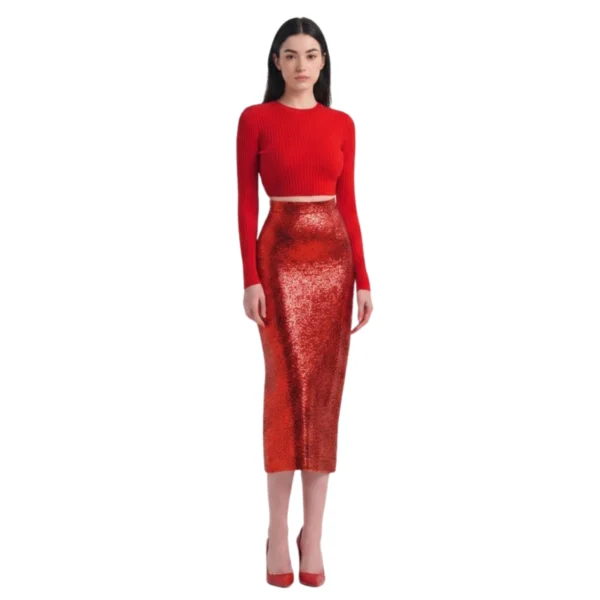 Soir-e-Cotton-Skirt-Front.webp
