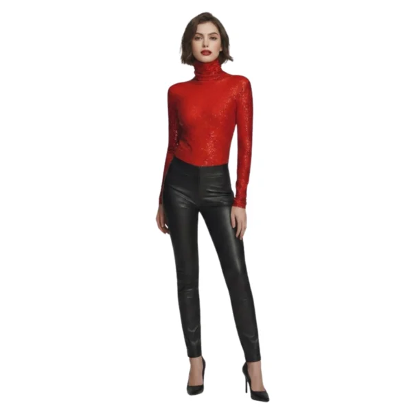 Soir-e-Cotton-Turtleneck-Front.webp