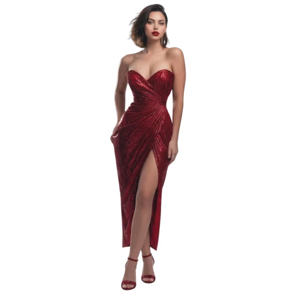 Soir-e-Silk-Cocktail-Dress-Front.webp