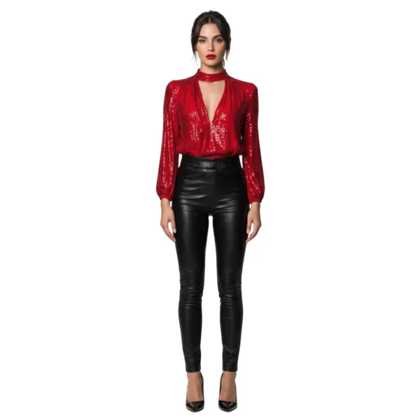Soir-e-Silk-Cotton-Blouse-Front.webp