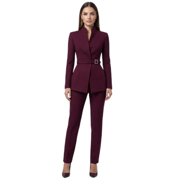 Soir-e-Wool-Cotton-Light-Jacket-front.webp