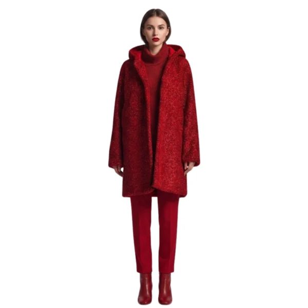 Soir-e-Wool-Hooded-Coat-Front.webp