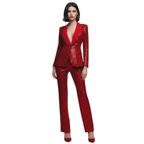 Soir-e-Wool-Suit-Front.webp