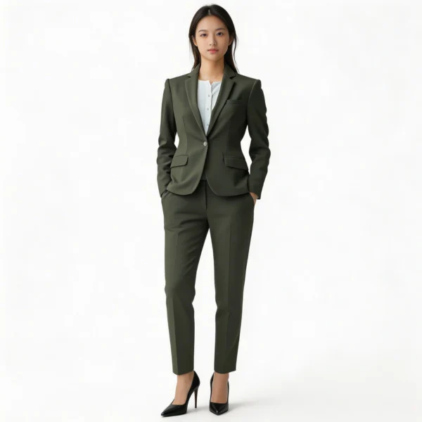 Sondheim-Blazer-Front.webp