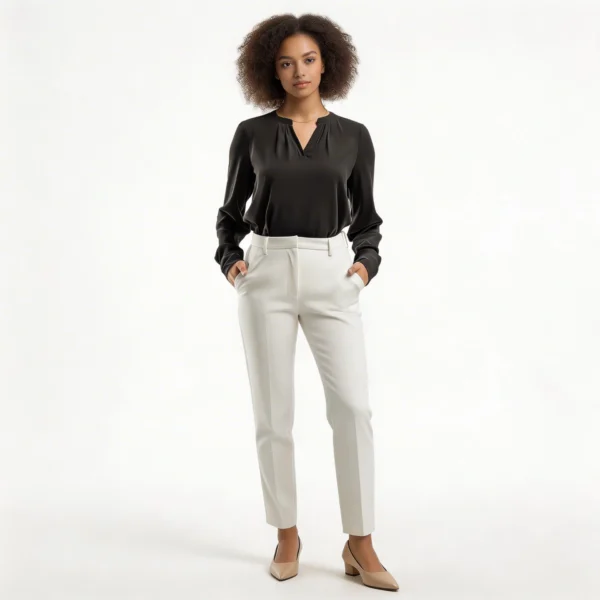 Sondheim-Blouse-Front.webp