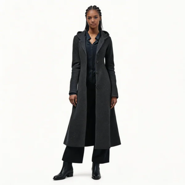 Sondheim-Hooded-Coat-Front.webp