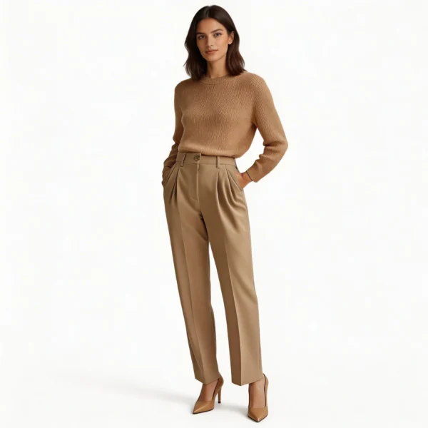 Sondheim-Pants-Front.webp